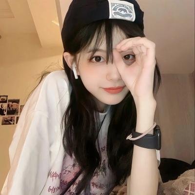 我跟总统的女儿约会