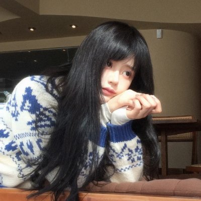 我的野蛮网友