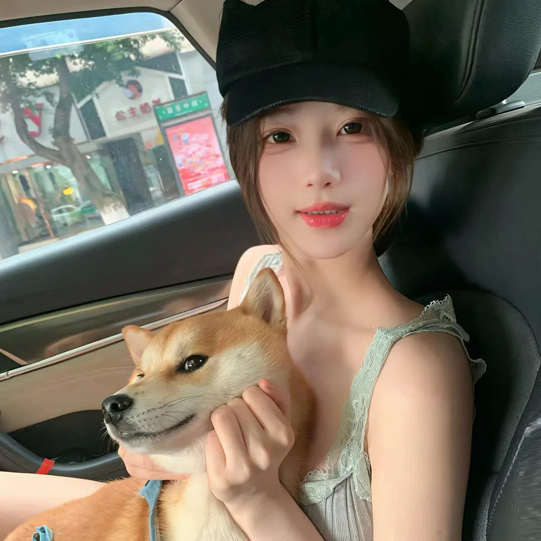 安娜波里斯传奇