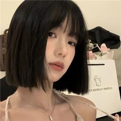 边缘赤子心