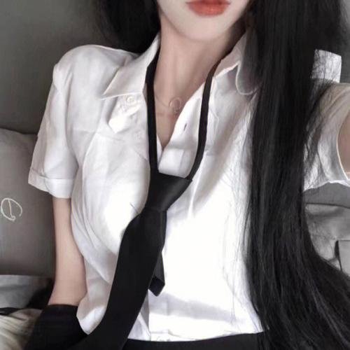 邂逅