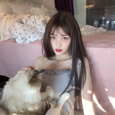 曼哈塔