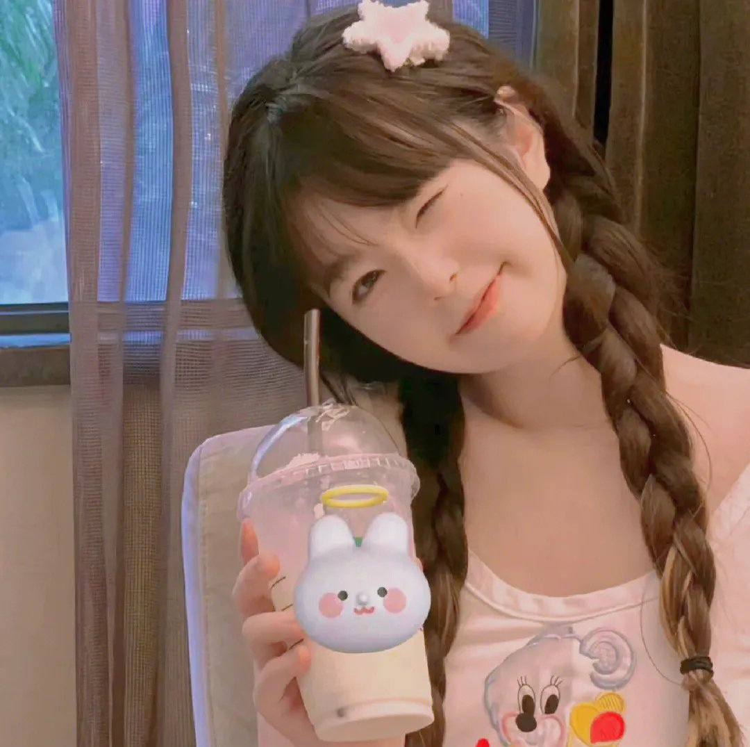 爱情最终剪：女士们先生们