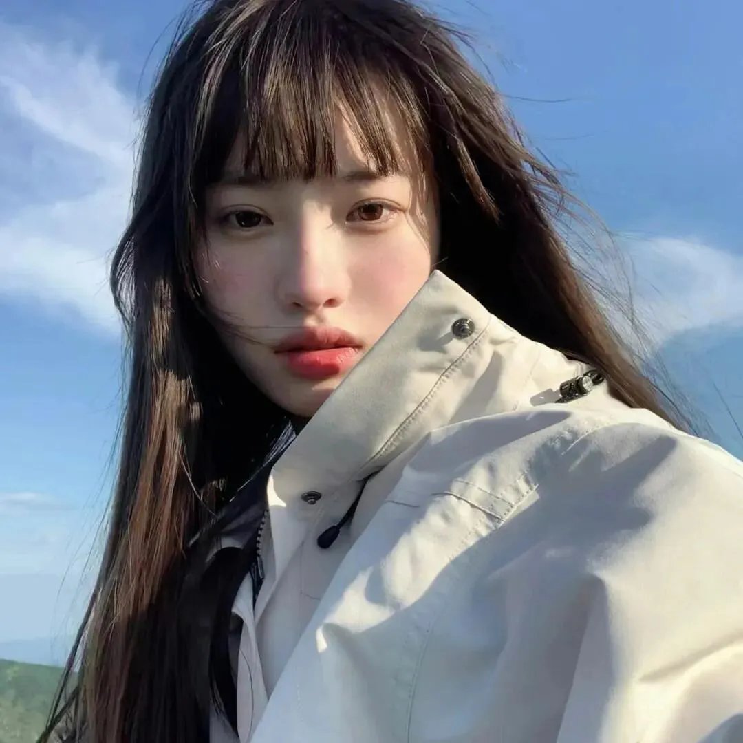 在美国撒谎