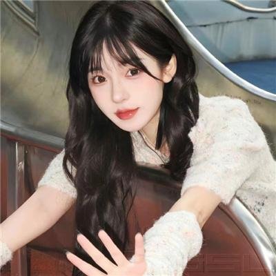 妈妈我爱你