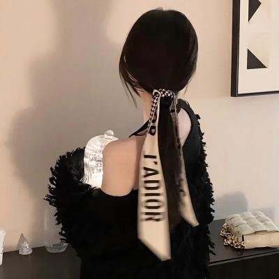 花腰新娘