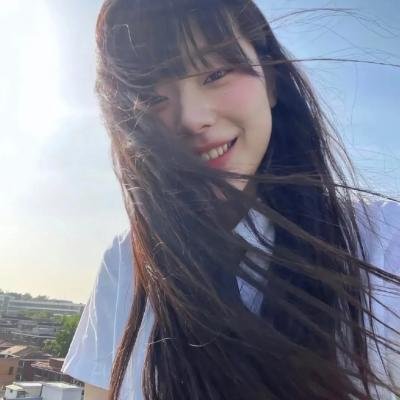 老驴头