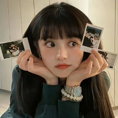 燃烧的天堂