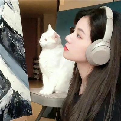 缠绵游戏