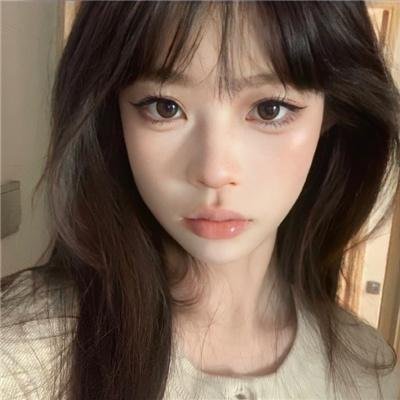 美女与怪物