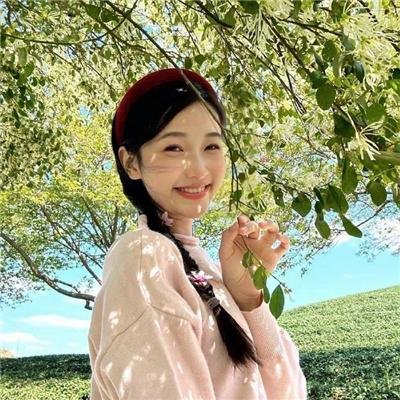 黑道新鲜人