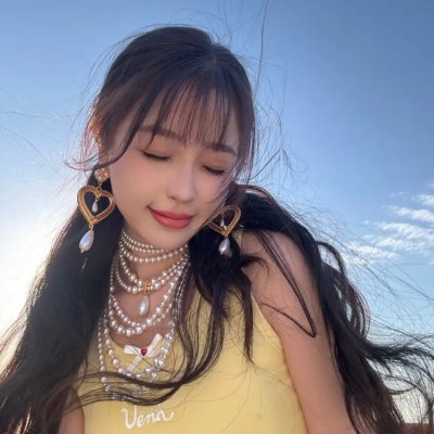 纯洁的爱情