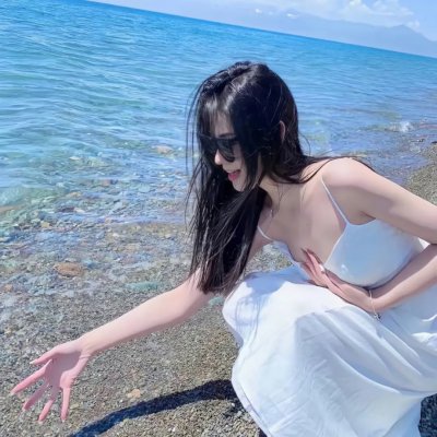 小师傅与大煞星
