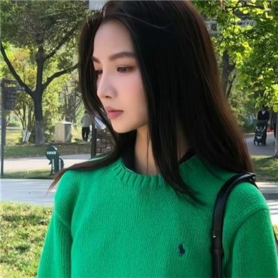 红楼梦第二部：黛玉葬花