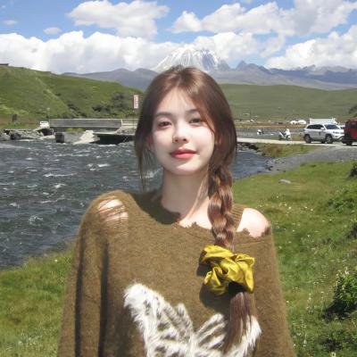 此花亭奇谭
