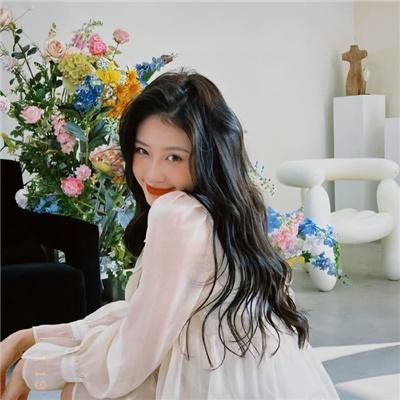 男人的儿子