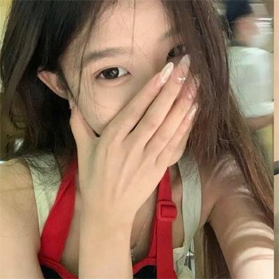 复仇者集结第五季